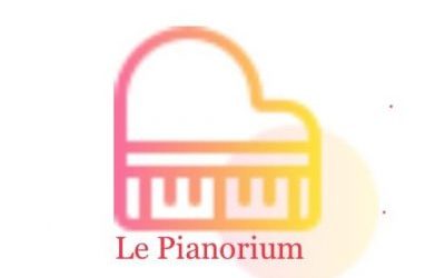 La saison 2024/2025 du Pianorium