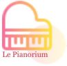 Cropped Logo Pianorium.jpg