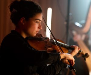 Richard Orchestre