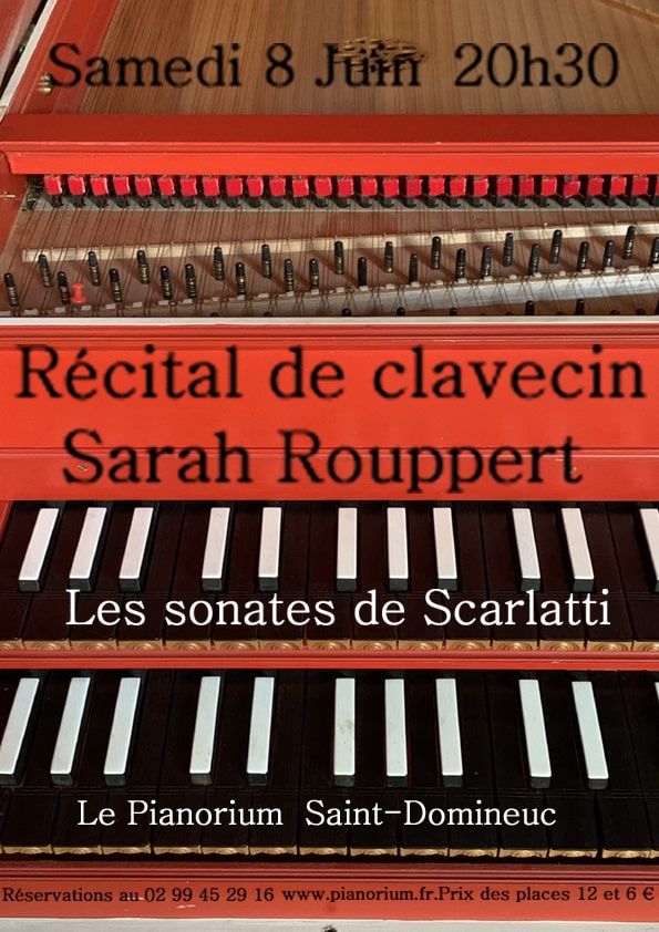 Sans Titre 4 (3)