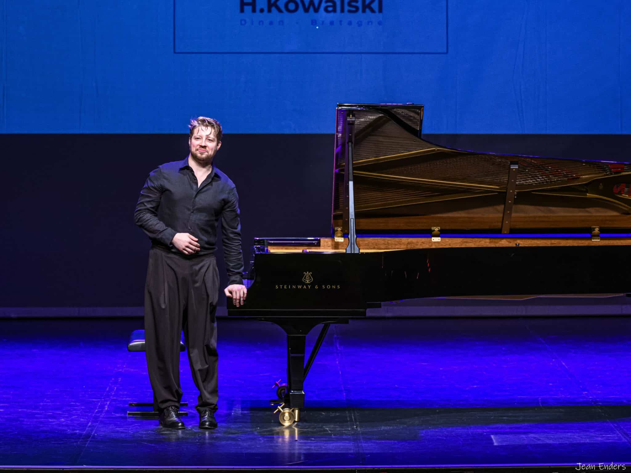 Concours Kowalski 2025 Finale 29©jean Enders
