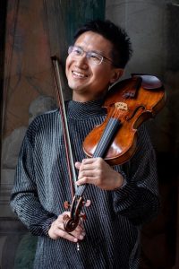 Photo 2025 10 13 10 13 51