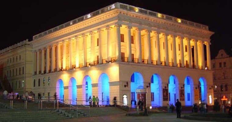 Konservatoria2 1